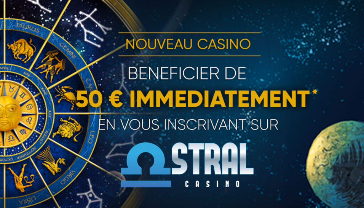 casino astral
