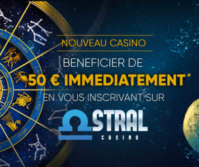 casino astral